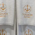 Touch ホテル