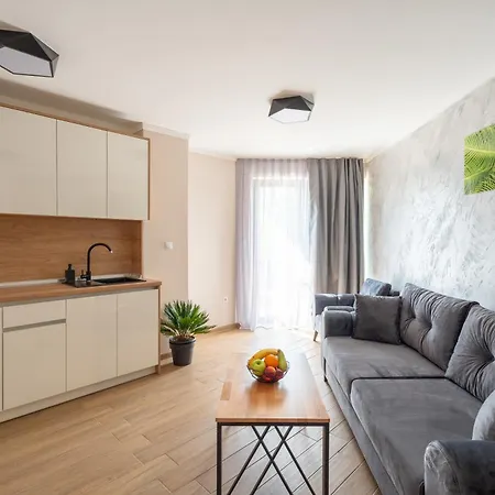 Touch * 洛泽内茨